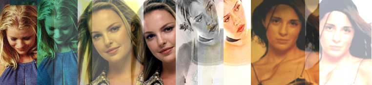 doublesbanner1
