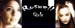 RGBanner
