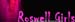 affiliate2