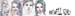 banner2