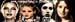 banner3
