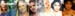 doublesbanner