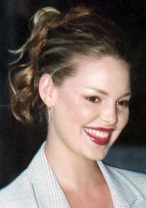 isabel29