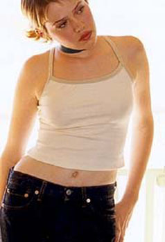 maria6